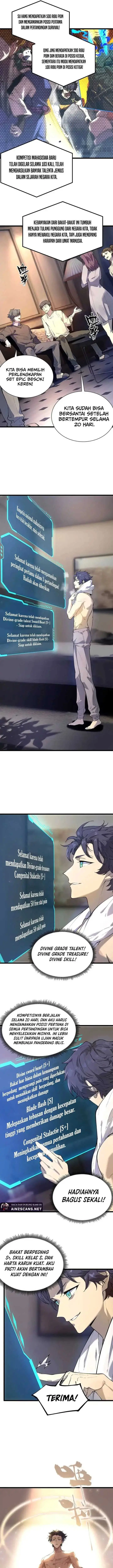 image-komik-sss-level-paladin-who-breaks-all-logic-chapter-62-3/16