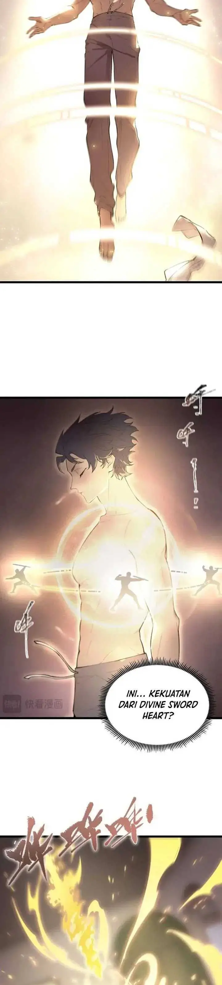 image-komik-sss-level-paladin-who-breaks-all-logic-chapter-62-4/16