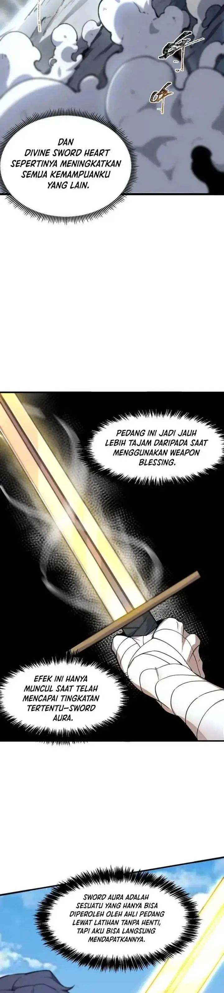 image-komik-sss-level-paladin-who-breaks-all-logic-chapter-62-6/16