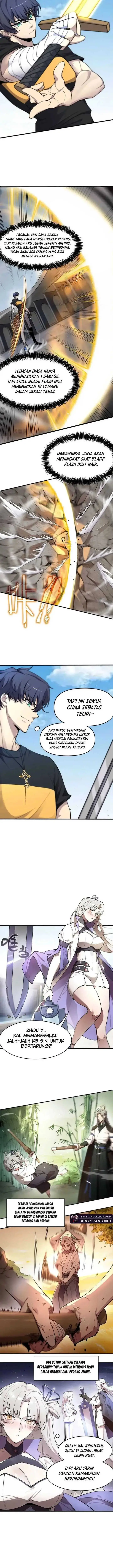 image-komik-sss-level-paladin-who-breaks-all-logic-chapter-62-7/16