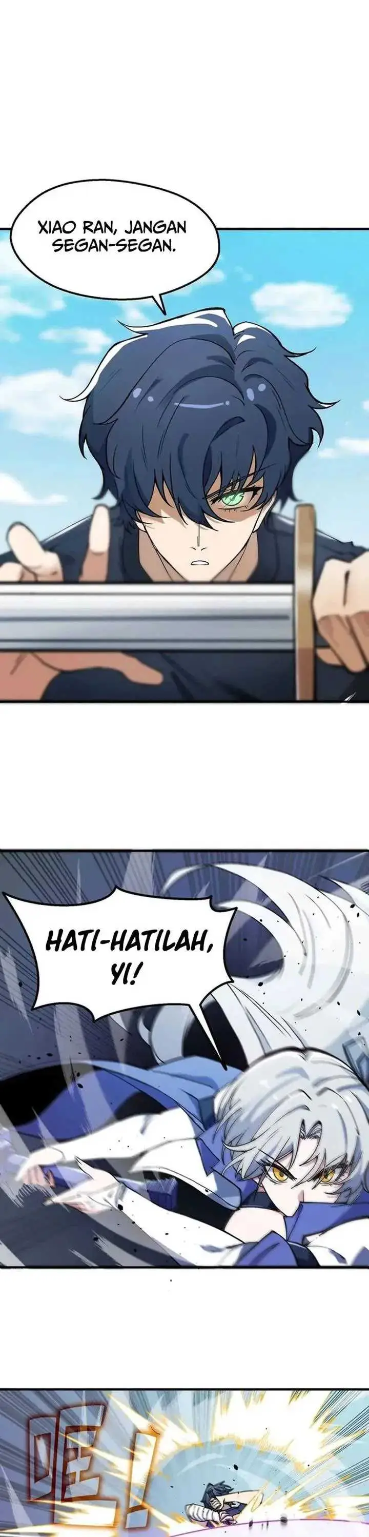 image-komik-sss-level-paladin-who-breaks-all-logic-chapter-62-8/16