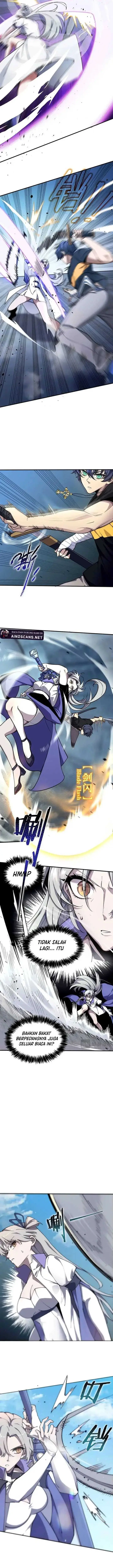 image-komik-sss-level-paladin-who-breaks-all-logic-chapter-62-9/16