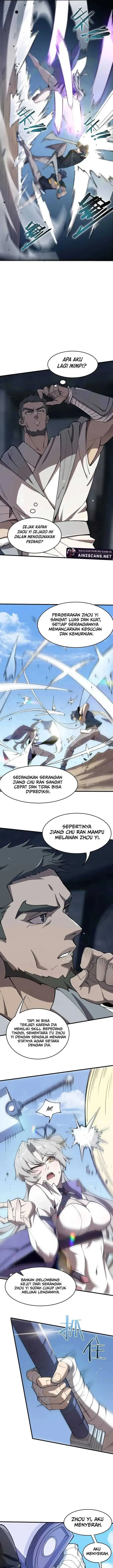 image-komik-sss-level-paladin-who-breaks-all-logic-chapter-62-11/16