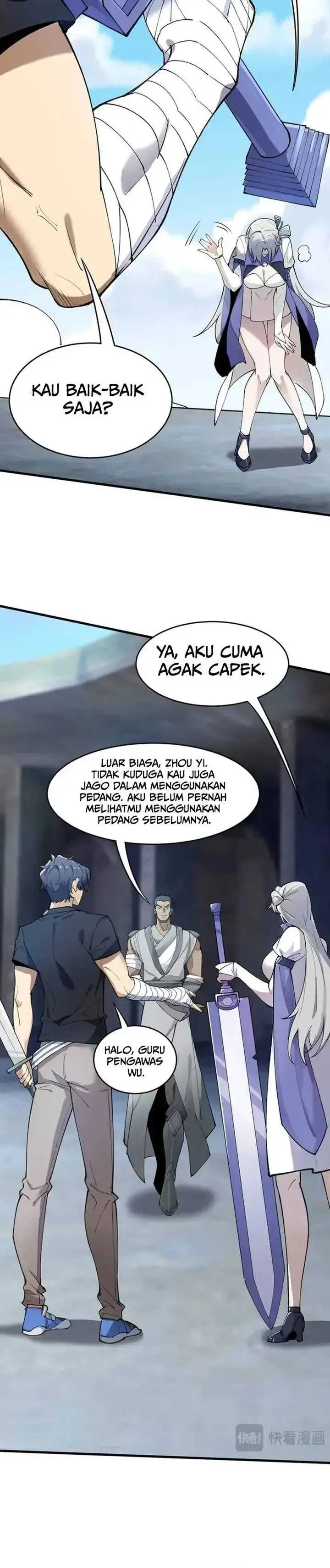 image-komik-sss-level-paladin-who-breaks-all-logic-chapter-62-12/16