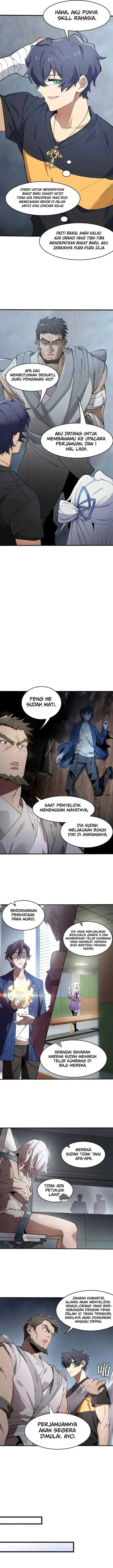 image-komik-sss-level-paladin-who-breaks-all-logic-chapter-62-13/16