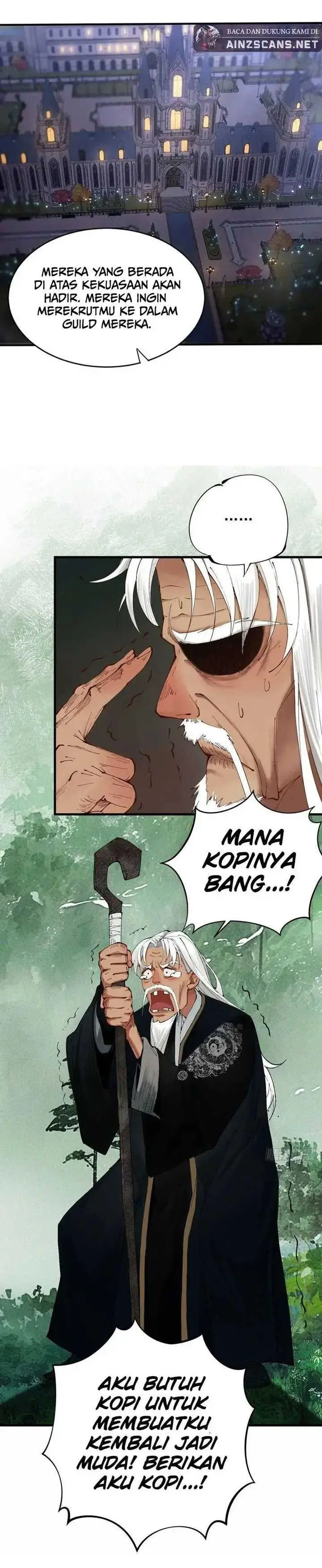 image-komik-sss-level-paladin-who-breaks-all-logic-chapter-62-14/16