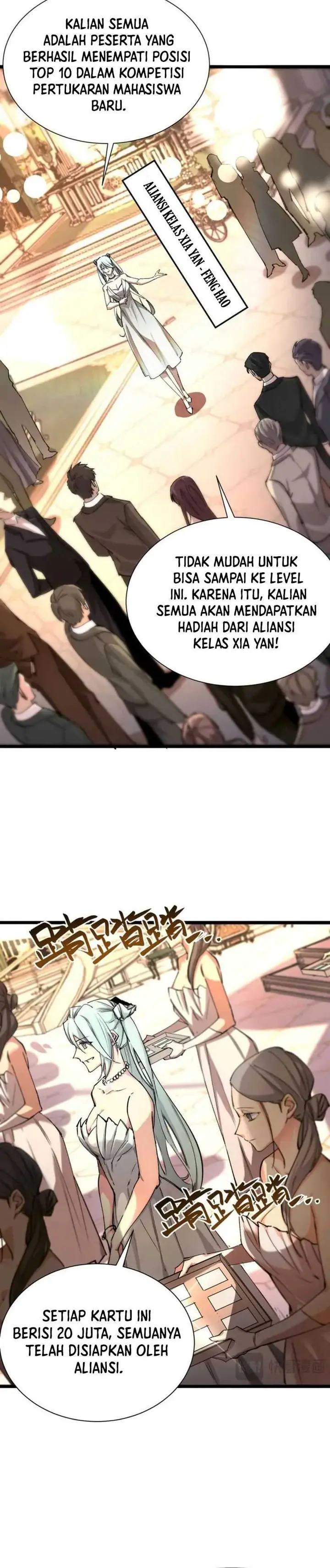 image-komik-sss-level-paladin-who-breaks-all-logic-chapter-63-2/16