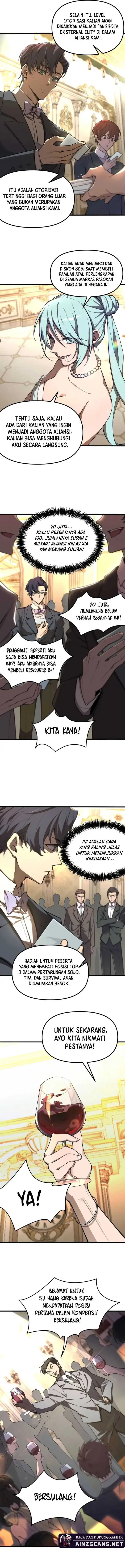image-komik-sss-level-paladin-who-breaks-all-logic-chapter-63-3/16