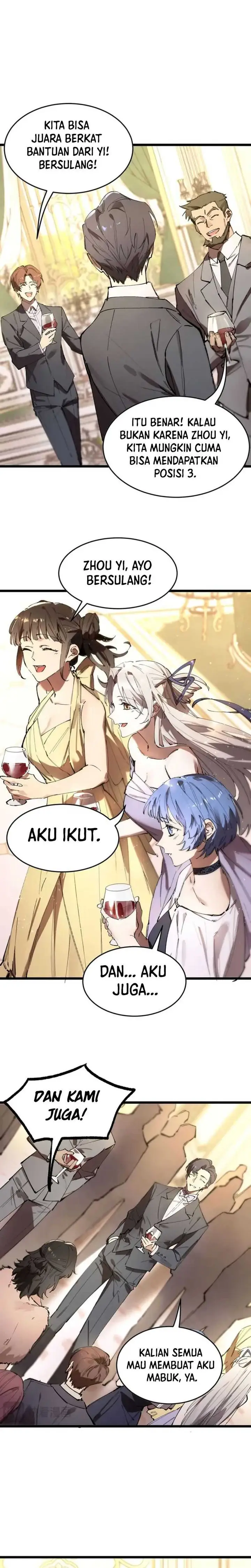 image-komik-sss-level-paladin-who-breaks-all-logic-chapter-63-4/16