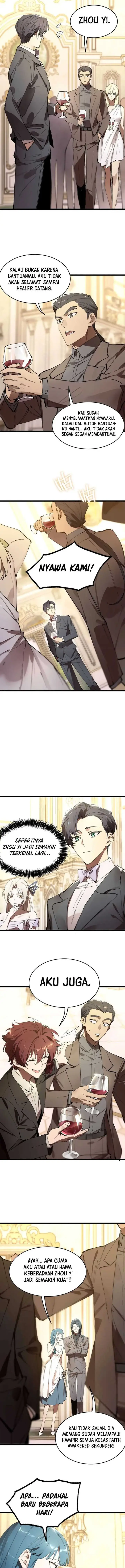 image-komik-sss-level-paladin-who-breaks-all-logic-chapter-63-5/16