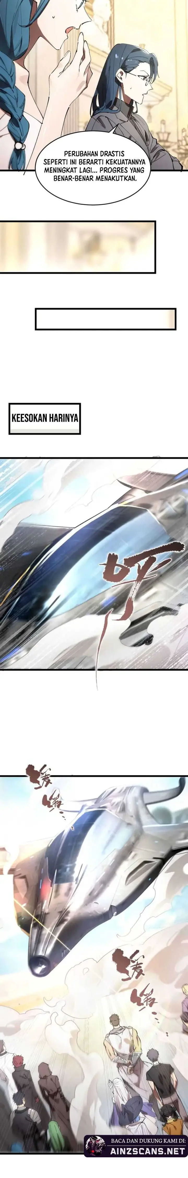 image-komik-sss-level-paladin-who-breaks-all-logic-chapter-63-6/16