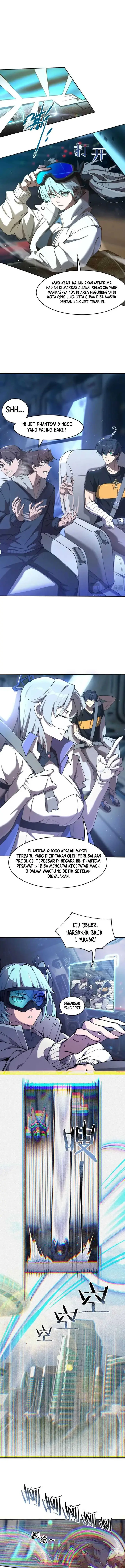 image-komik-sss-level-paladin-who-breaks-all-logic-chapter-63-7/16