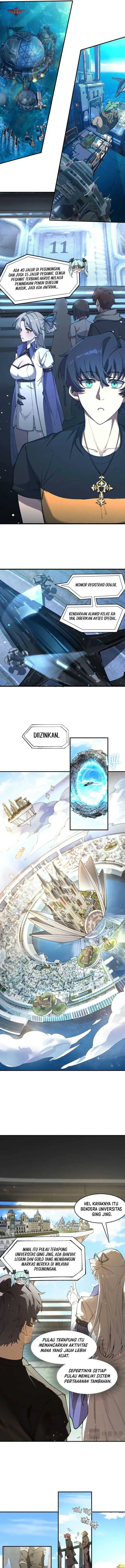 image-komik-sss-level-paladin-who-breaks-all-logic-chapter-63-9/16