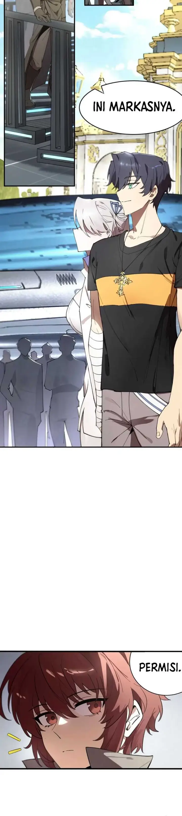 image-komik-sss-level-paladin-who-breaks-all-logic-chapter-63-10/16