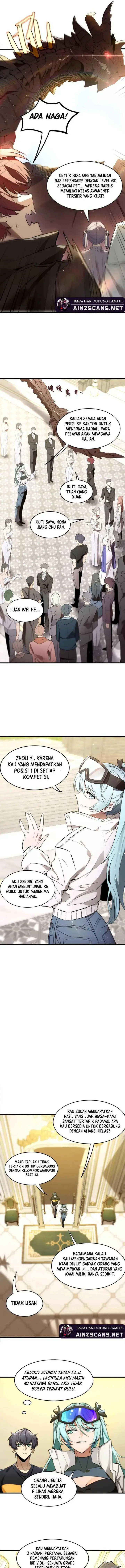 image-komik-sss-level-paladin-who-breaks-all-logic-chapter-63-11/16