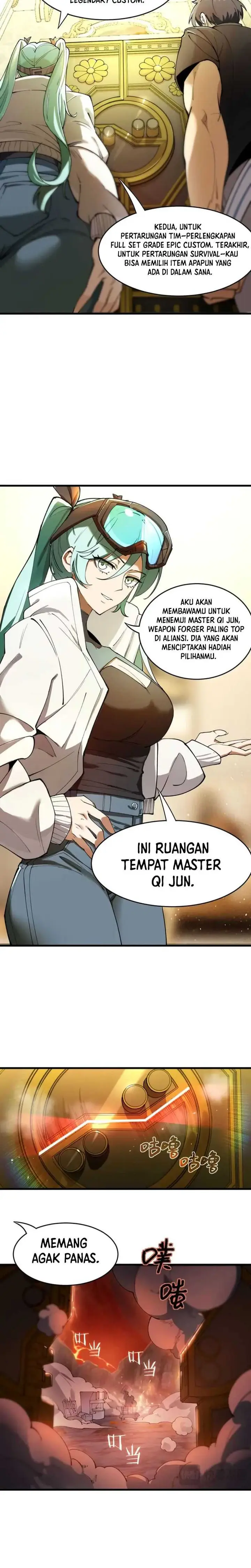 image-komik-sss-level-paladin-who-breaks-all-logic-chapter-63-12/16