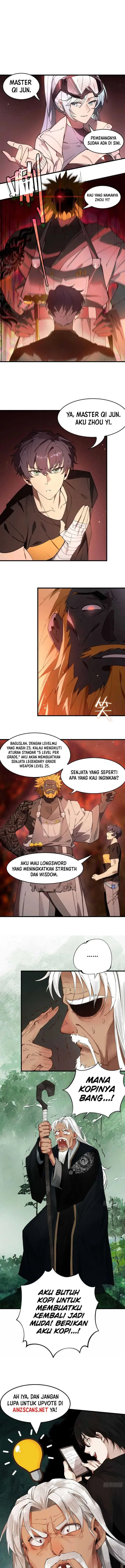image-komik-sss-level-paladin-who-breaks-all-logic-chapter-63-13/16