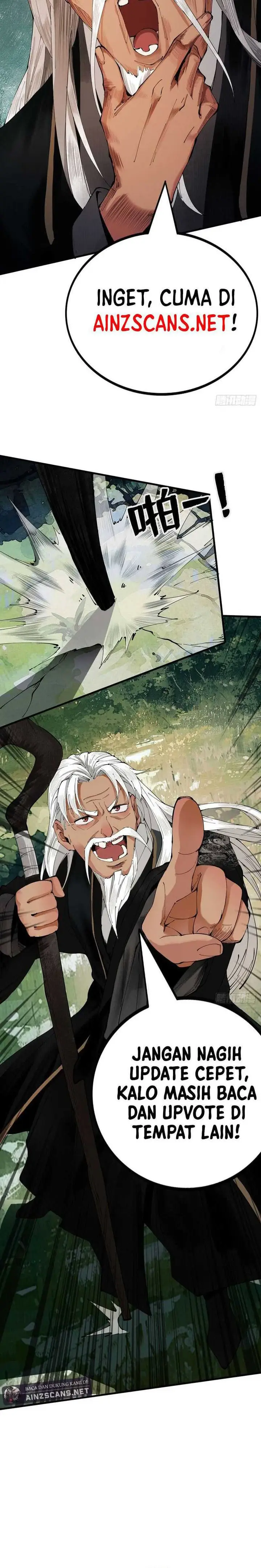 image-komik-sss-level-paladin-who-breaks-all-logic-chapter-63-14/16