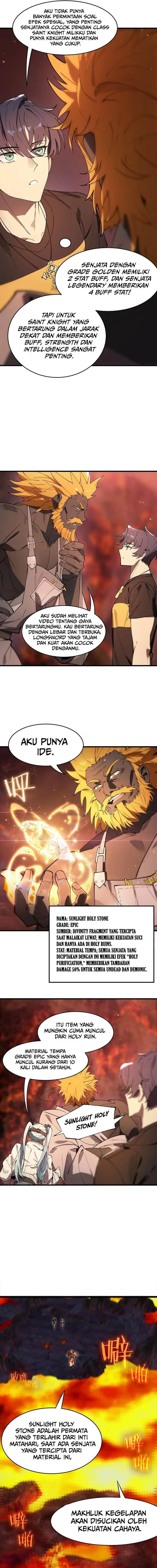 image-komik-sss-level-paladin-who-breaks-all-logic-chapter-64-1/14