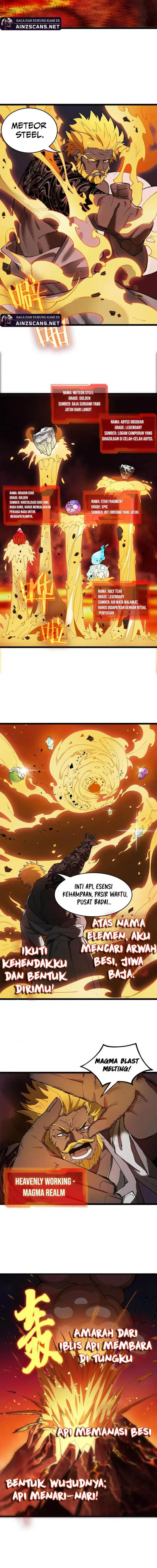 image-komik-sss-level-paladin-who-breaks-all-logic-chapter-64-2/14