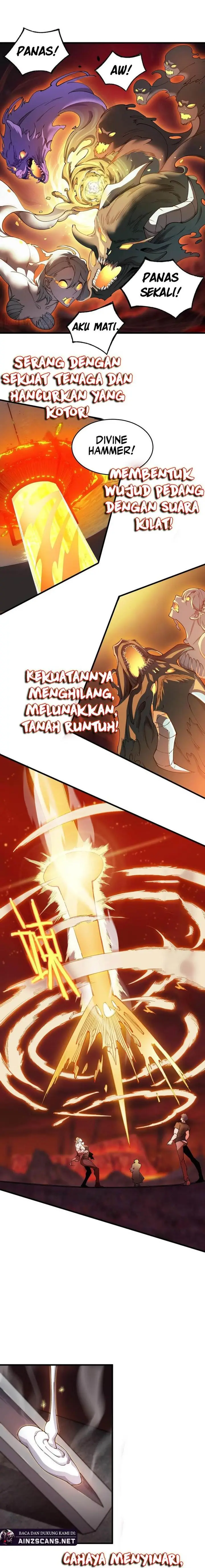 image-komik-sss-level-paladin-who-breaks-all-logic-chapter-64-3/14