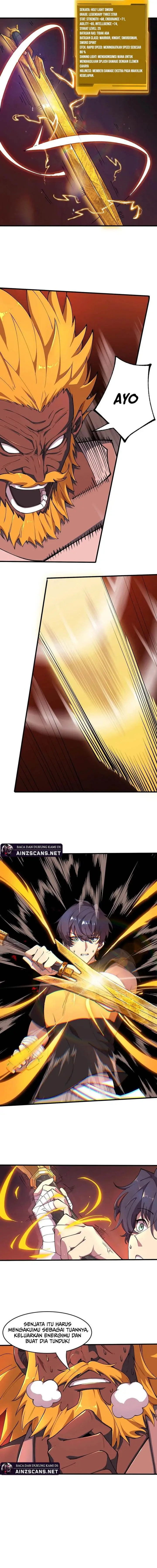 image-komik-sss-level-paladin-who-breaks-all-logic-chapter-64-5/14