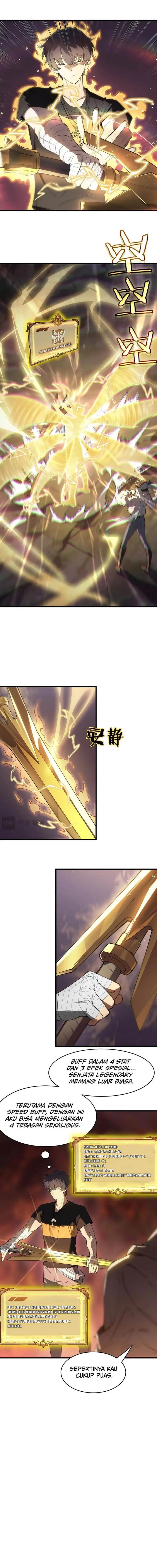 image-komik-sss-level-paladin-who-breaks-all-logic-chapter-64-6/14