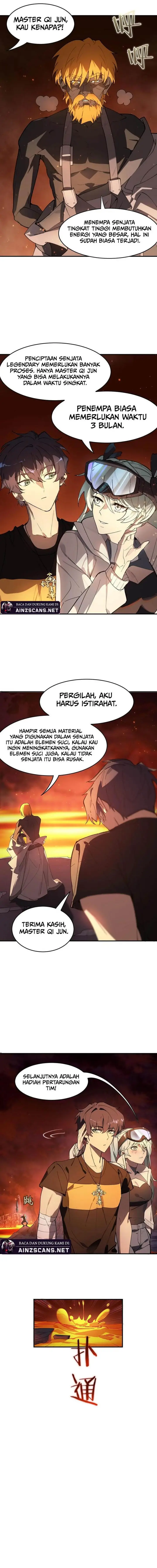image-komik-sss-level-paladin-who-breaks-all-logic-chapter-64-7/14
