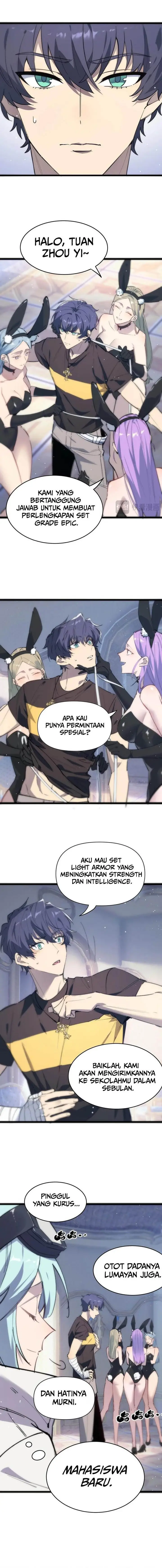 image-komik-sss-level-paladin-who-breaks-all-logic-chapter-64-8/14
