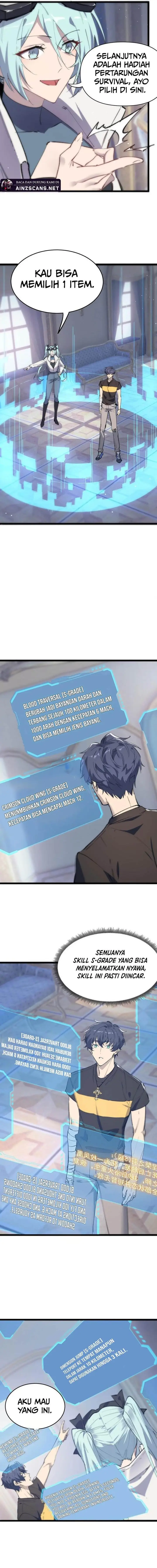 image-komik-sss-level-paladin-who-breaks-all-logic-chapter-64-9/14