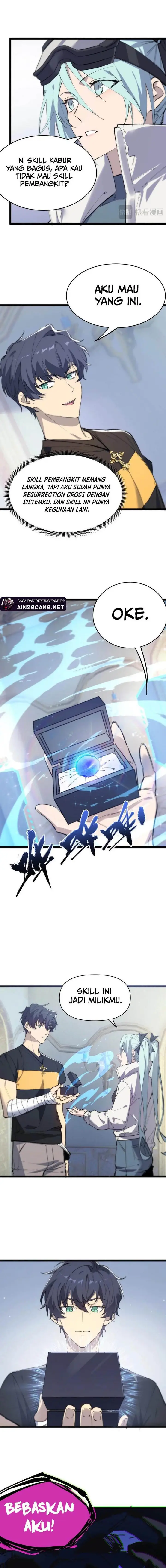 image-komik-sss-level-paladin-who-breaks-all-logic-chapter-64-10/14