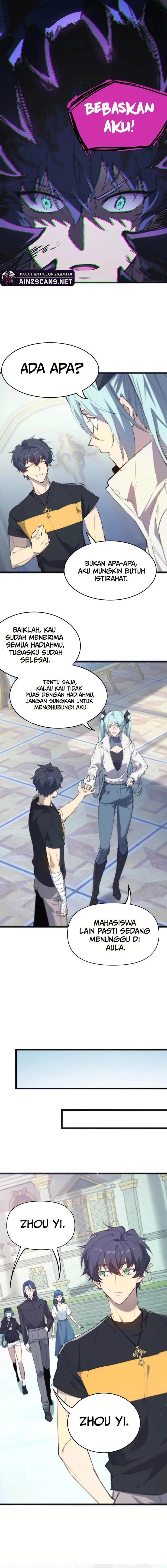 image-komik-sss-level-paladin-who-breaks-all-logic-chapter-64-11/14