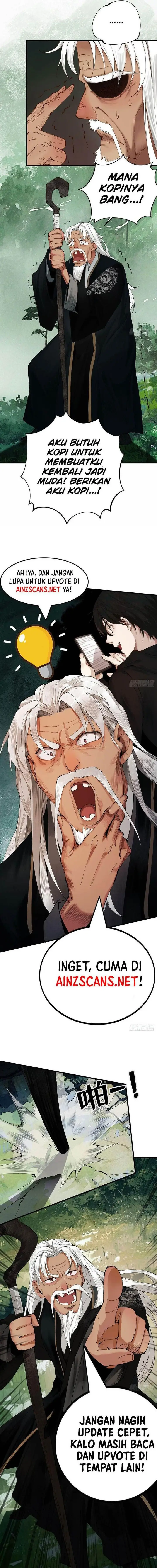 image-komik-sss-level-paladin-who-breaks-all-logic-chapter-64-12/14