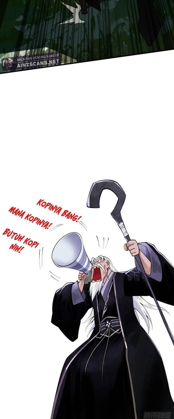 image-komik-sss-level-paladin-who-breaks-all-logic-chapter-64-13/14