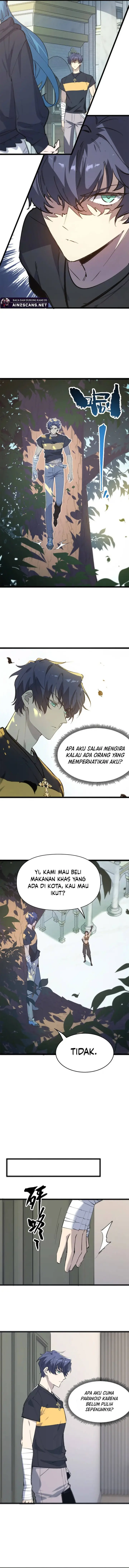 image-komik-sss-level-paladin-who-breaks-all-logic-chapter-65-1/12