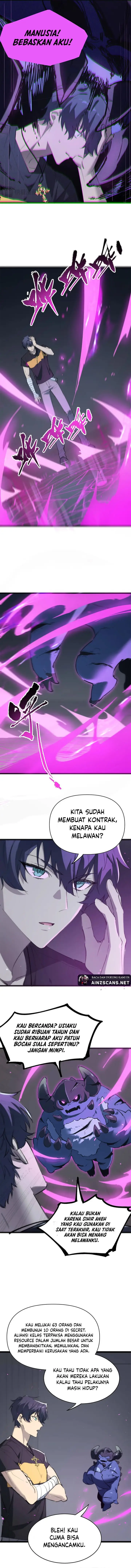image-komik-sss-level-paladin-who-breaks-all-logic-chapter-65-2/12