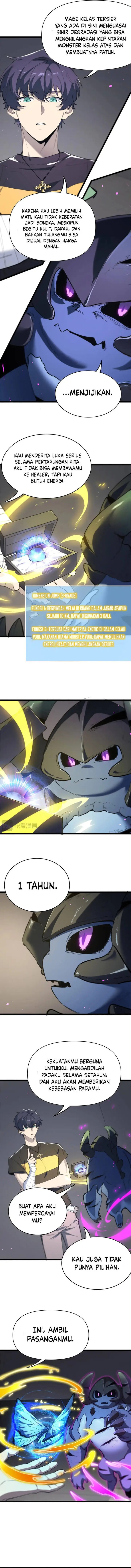 image-komik-sss-level-paladin-who-breaks-all-logic-chapter-65-3/12