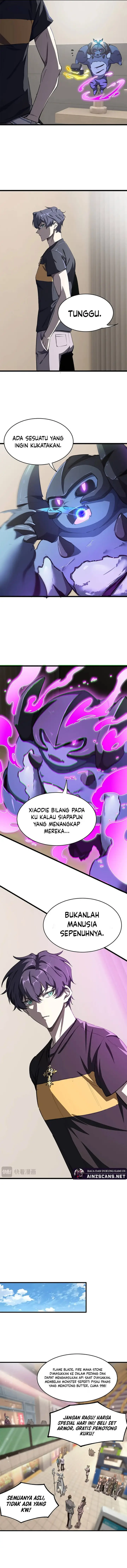 image-komik-sss-level-paladin-who-breaks-all-logic-chapter-65-4/12