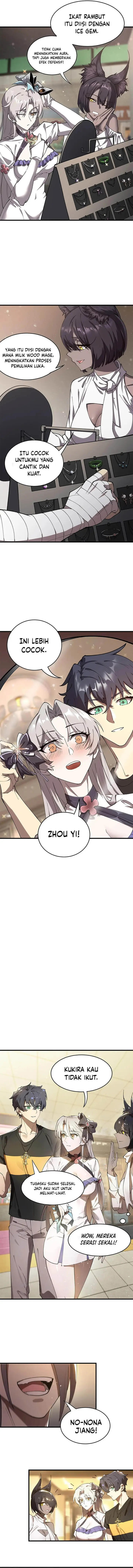 image-komik-sss-level-paladin-who-breaks-all-logic-chapter-65-5/12