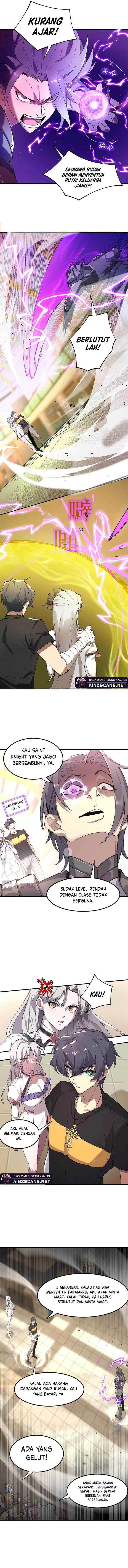 image-komik-sss-level-paladin-who-breaks-all-logic-chapter-65-7/12