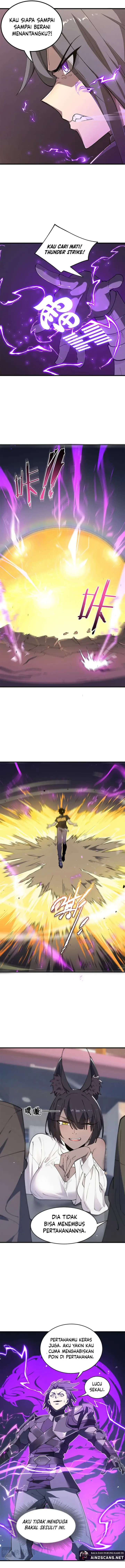 image-komik-sss-level-paladin-who-breaks-all-logic-chapter-65-8/12