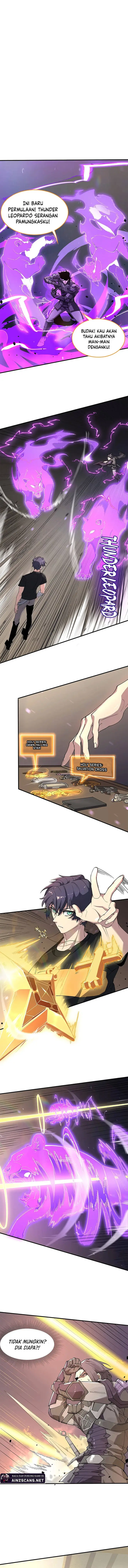 image-komik-sss-level-paladin-who-breaks-all-logic-chapter-65-9/12