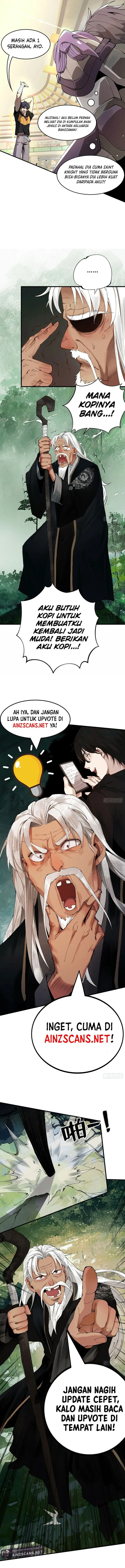 image-komik-sss-level-paladin-who-breaks-all-logic-chapter-65-10/12