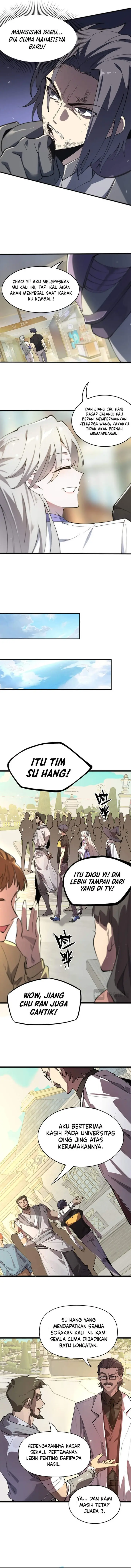 image-komik-sss-level-paladin-who-breaks-all-logic-chapter-66-2/13
