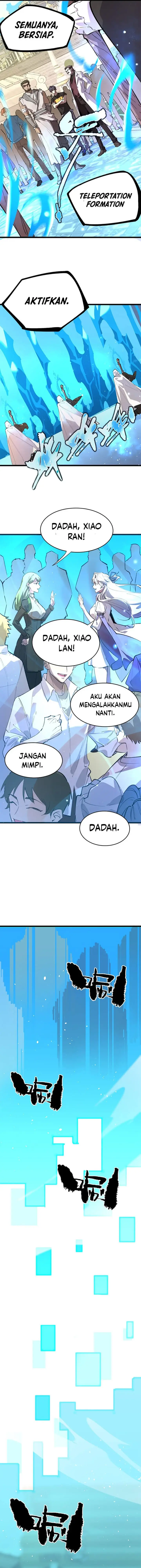 image-komik-sss-level-paladin-who-breaks-all-logic-chapter-66-3/13