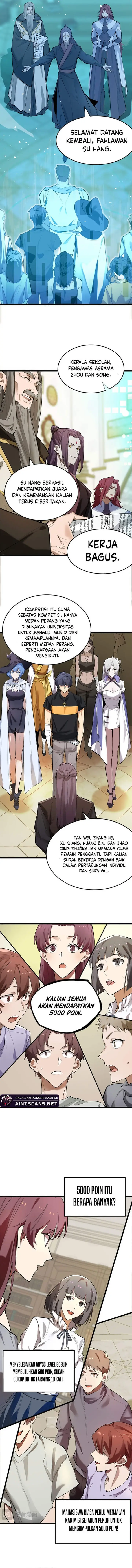 image-komik-sss-level-paladin-who-breaks-all-logic-chapter-66-4/13