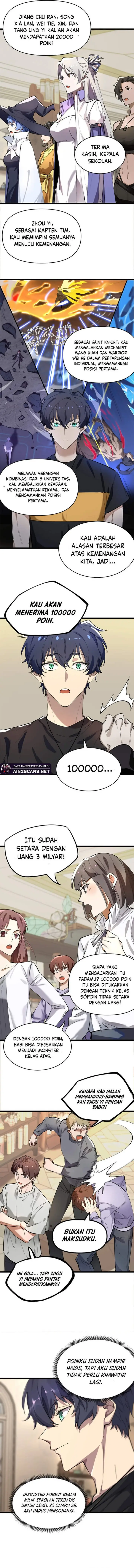 image-komik-sss-level-paladin-who-breaks-all-logic-chapter-66-5/13