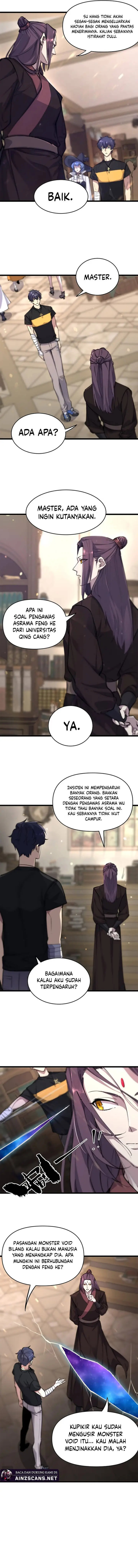 image-komik-sss-level-paladin-who-breaks-all-logic-chapter-66-6/13