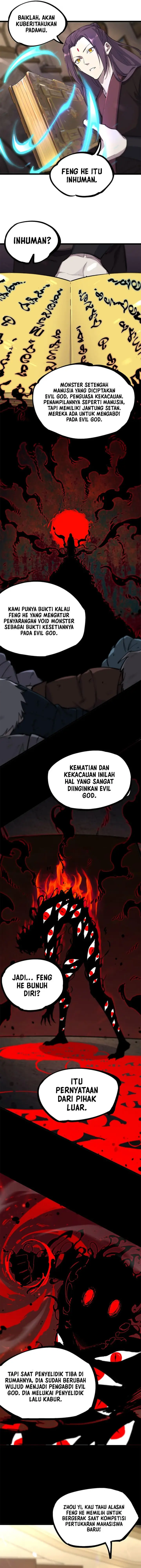 image-komik-sss-level-paladin-who-breaks-all-logic-chapter-66-7/13
