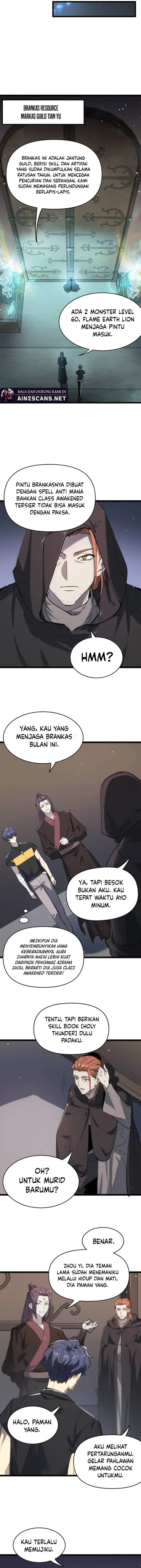 image-komik-sss-level-paladin-who-breaks-all-logic-chapter-66-9/13